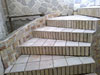 طرح سنگ آنتيك